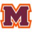 MARYVILLE TN logo