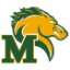 MARYWOOD logo