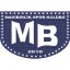 MAVIBIRLIK SPOR KULUBU logo
