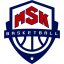MAVISEHIR SPOR logo