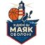 MAYAK logo