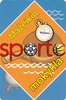 MAZEIKIU SM II logo