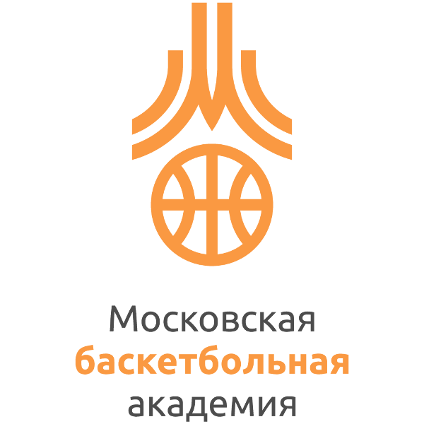 MBA AKADEMIYA logo