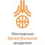 MBA AKADEMIYA logo