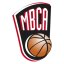 MBCA logo