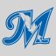 MCCOOK CC logo