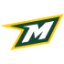 MCDANIEL logo