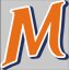 MCLENNAN JC logo