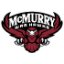 MCMURRY logo
