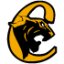 MEDGAR EVERS COLLEGE logo
