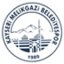 MELIKGAZI BELEDIYE logo