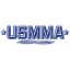 MERCHANT MARINE ACADEMY logo