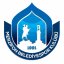 MERZIFON BELEDIYESPOR logo