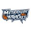 METALLURG MAGNITOGORSK 2 logo