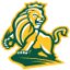 METHODIST logo