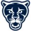 MIDDLEBURY logo