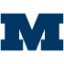 MILLIKIN logo