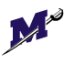 MILLSAPS logo