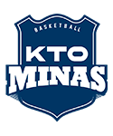 MINAS TENIS CLUBE Logo