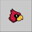 MINERAL AREA COLLEGE logo