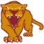 MINNESOTA MORRIS logo