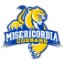 MISERICORDIA logo