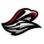 MITCHELL COLLEGE logo