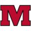 MONMOUTH IL logo