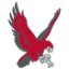 MONTCLAIR STATE logo
