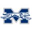 MORAVIAN logo