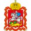 MOSKOVSKAYA OBLAST 3 logo