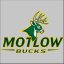 MOTLOW STATE logo