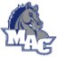 MOUNT ALOYSIUS COLLEGE logo