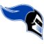 MOUNT SAINT MARY COLLEGE logo