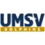 MOUNT ST VINCENT logo