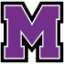 MOUNT UNION logo