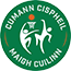 MOYCULLEN Logo
