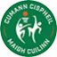 MOYCULLEN logo