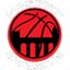 MTS BASKET KWIDZYN logo