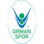 OGM ORMANSPOR logo