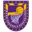 MURAT PASAOGLU logo