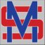 MURRAY STATE JC logo