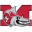 MUSKINGUM logo