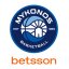 MYKONOS logo