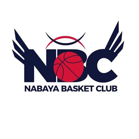 NABAYA BASKET CLUB logo