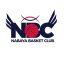 escudo de NABAYA BASKET CLUB