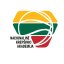 NACIONALINE KA II logo