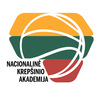 NACIONALINE KA IV logo