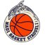NADI BASKET STAOUELI logo