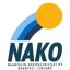 NAKO logo